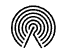 Client logo 3